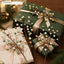 J6121P75-1-2-3 gift box application