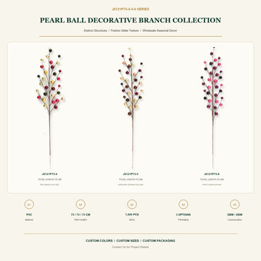 J6121P75-4-5-6 white background product series
