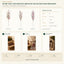 J6121P75-4-5-6 B2B packaging overview