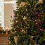 J6121P75-4-5-6 Christmas tree application
