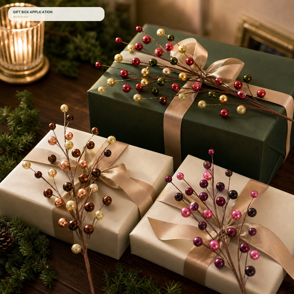 J6121P75-4-5-6 gift box application