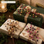 J6121P75-4-5-6 gift box application