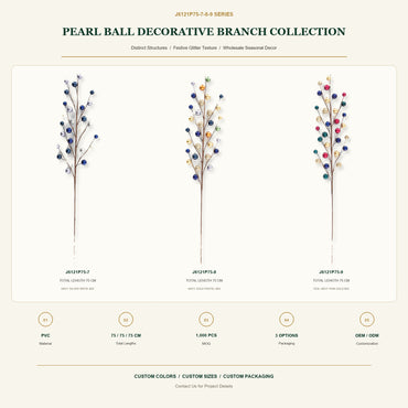J6121P75-7-8-9 white background product series
