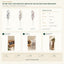 J6121P75-7-8-9 B2B packaging overview