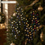 J6121P75-7-8-9 Christmas tree application