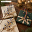 J6121P75-7-8-9 gift box application