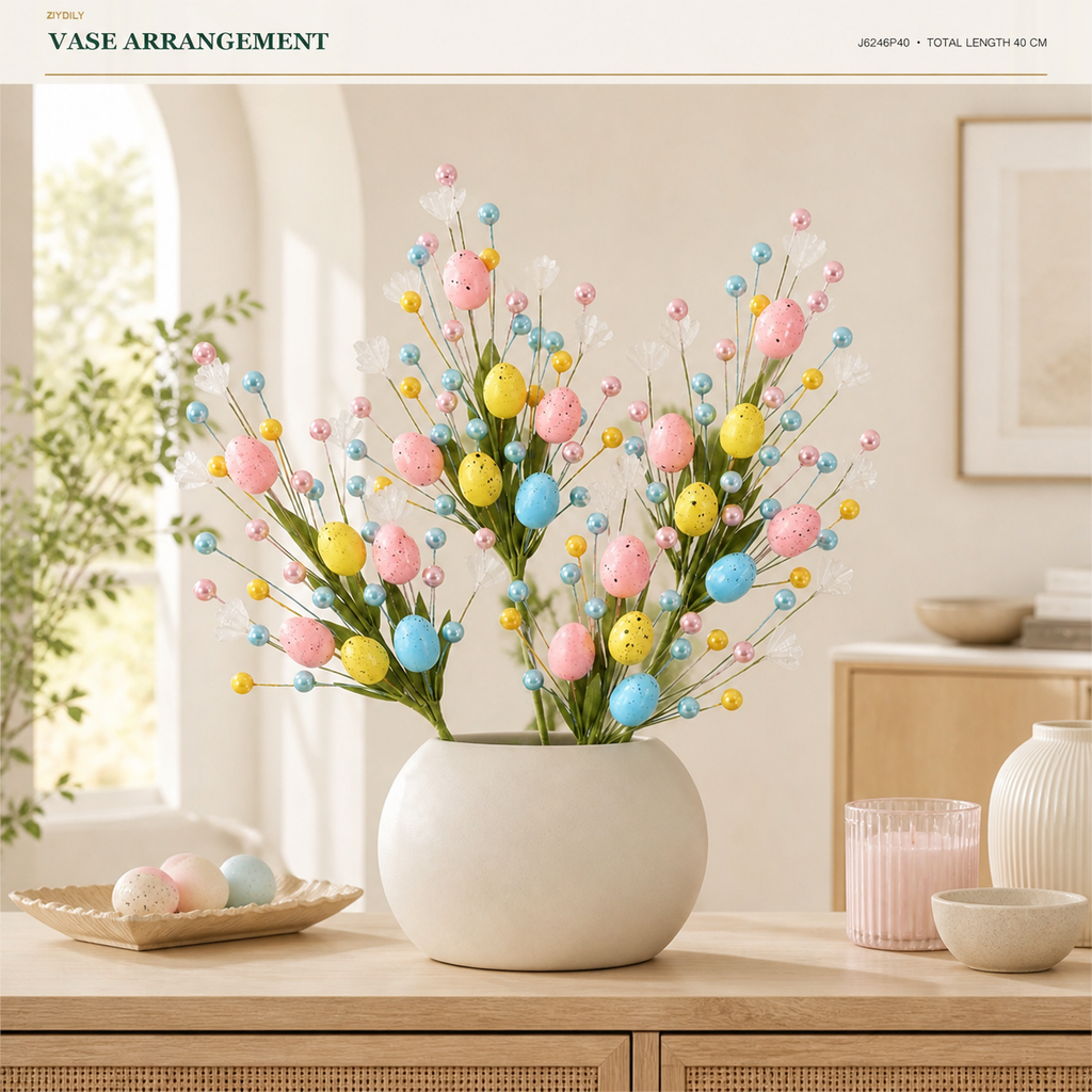 J6246P40 Easter B2B product image 05