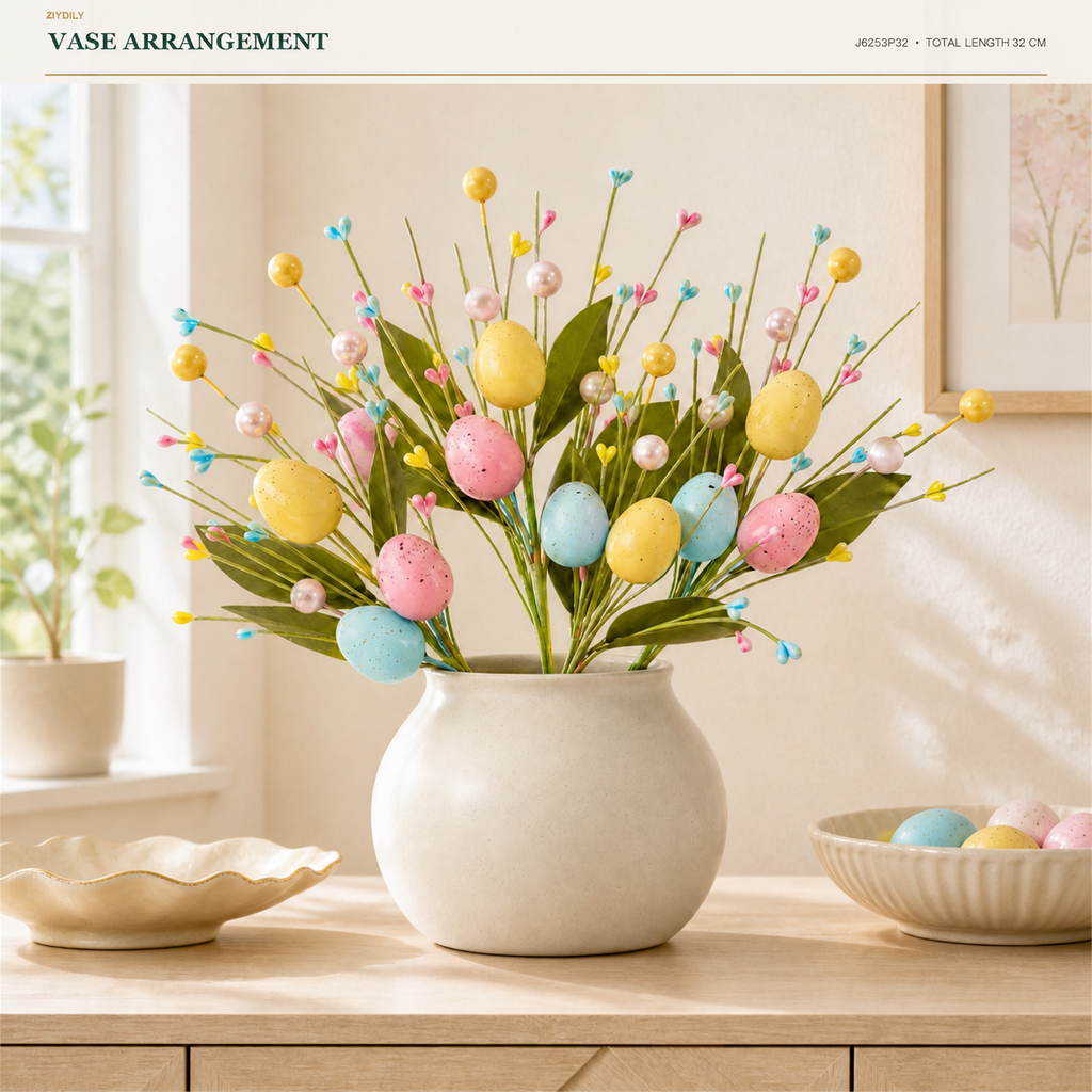J6253P32 Easter B2B product image 05